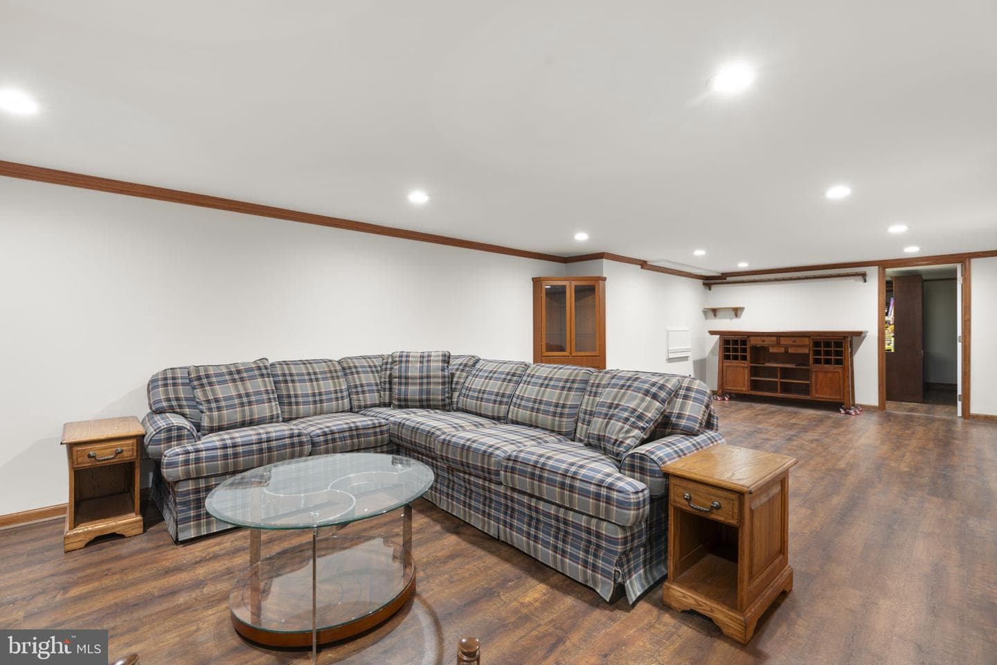 5206 Hesperus Drive photo 36