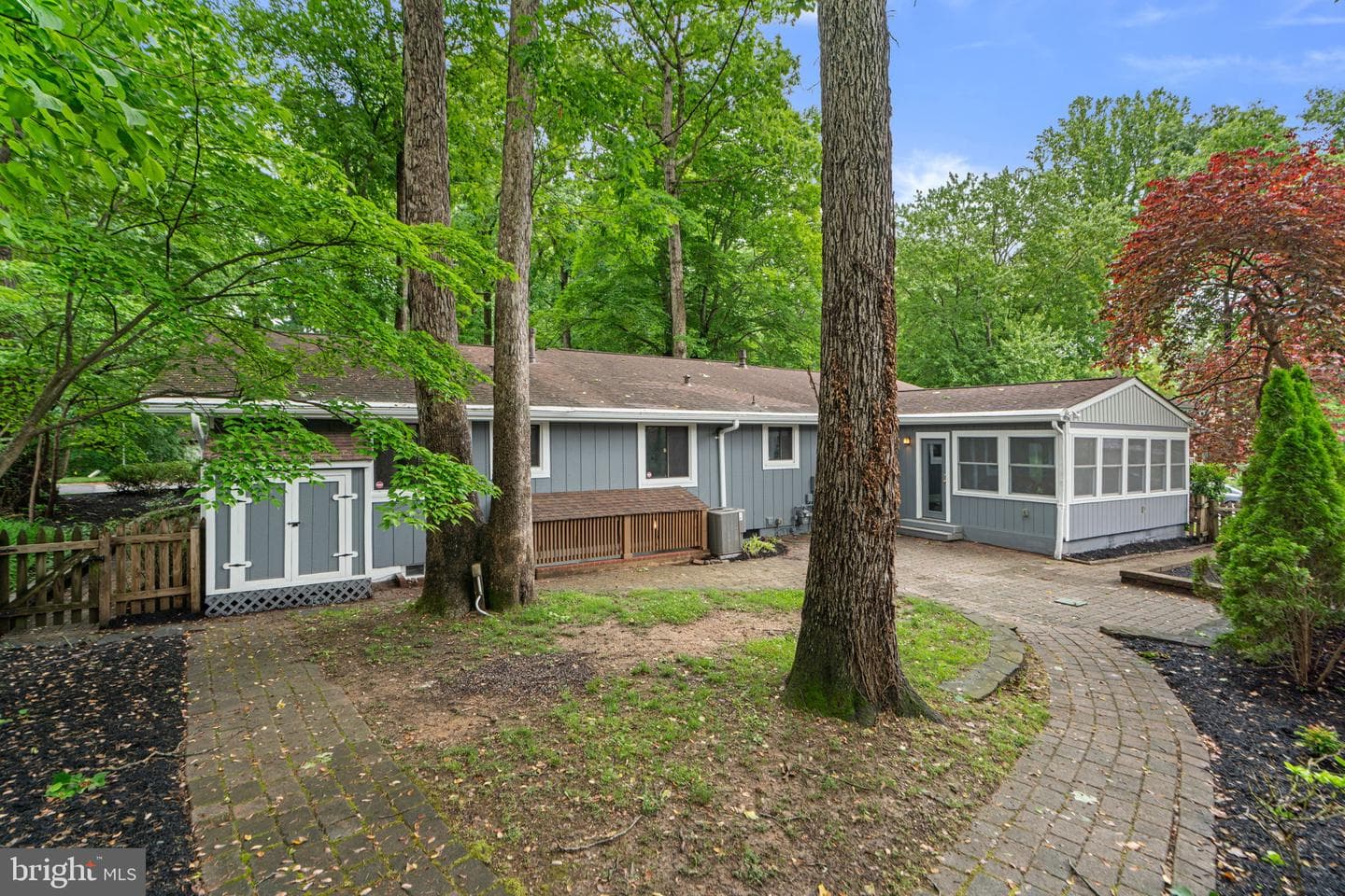 5206 Hesperus Drive photo 42