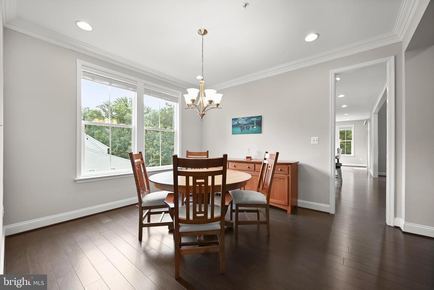12502 Triadelphia Road photo 13