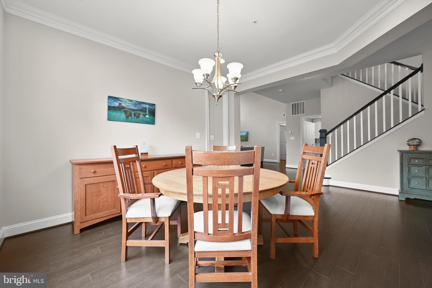 12502 Triadelphia Road photo 14