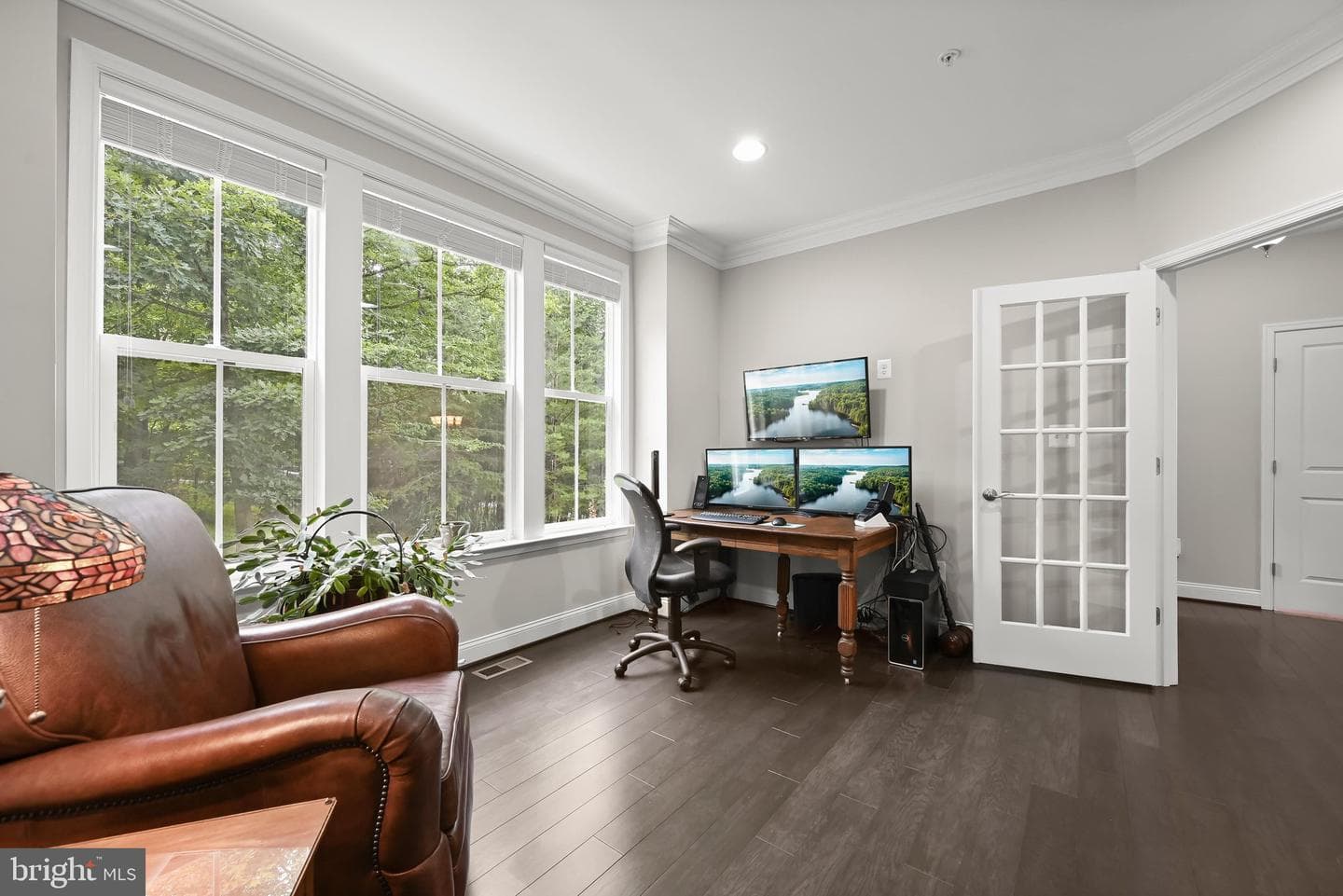 12502 Triadelphia Road photo 16