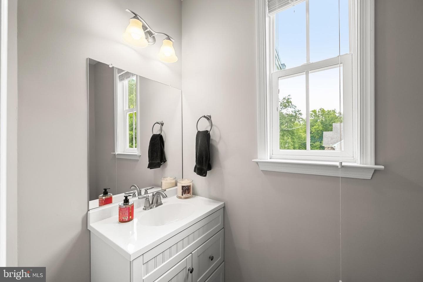 12502 Triadelphia Road photo 17