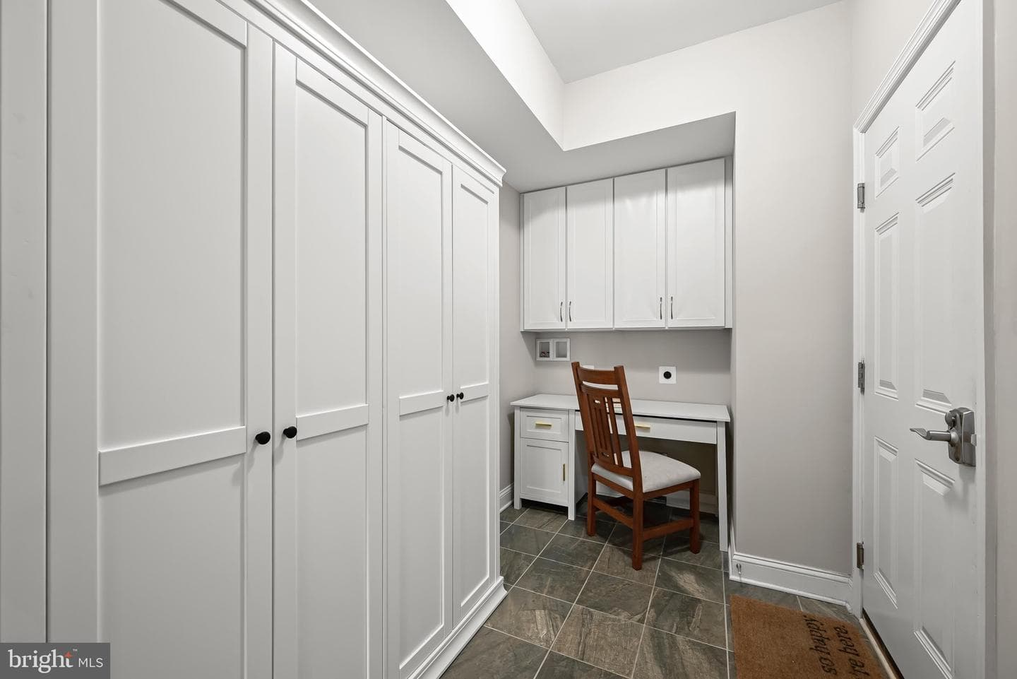 12502 Triadelphia Road photo 18