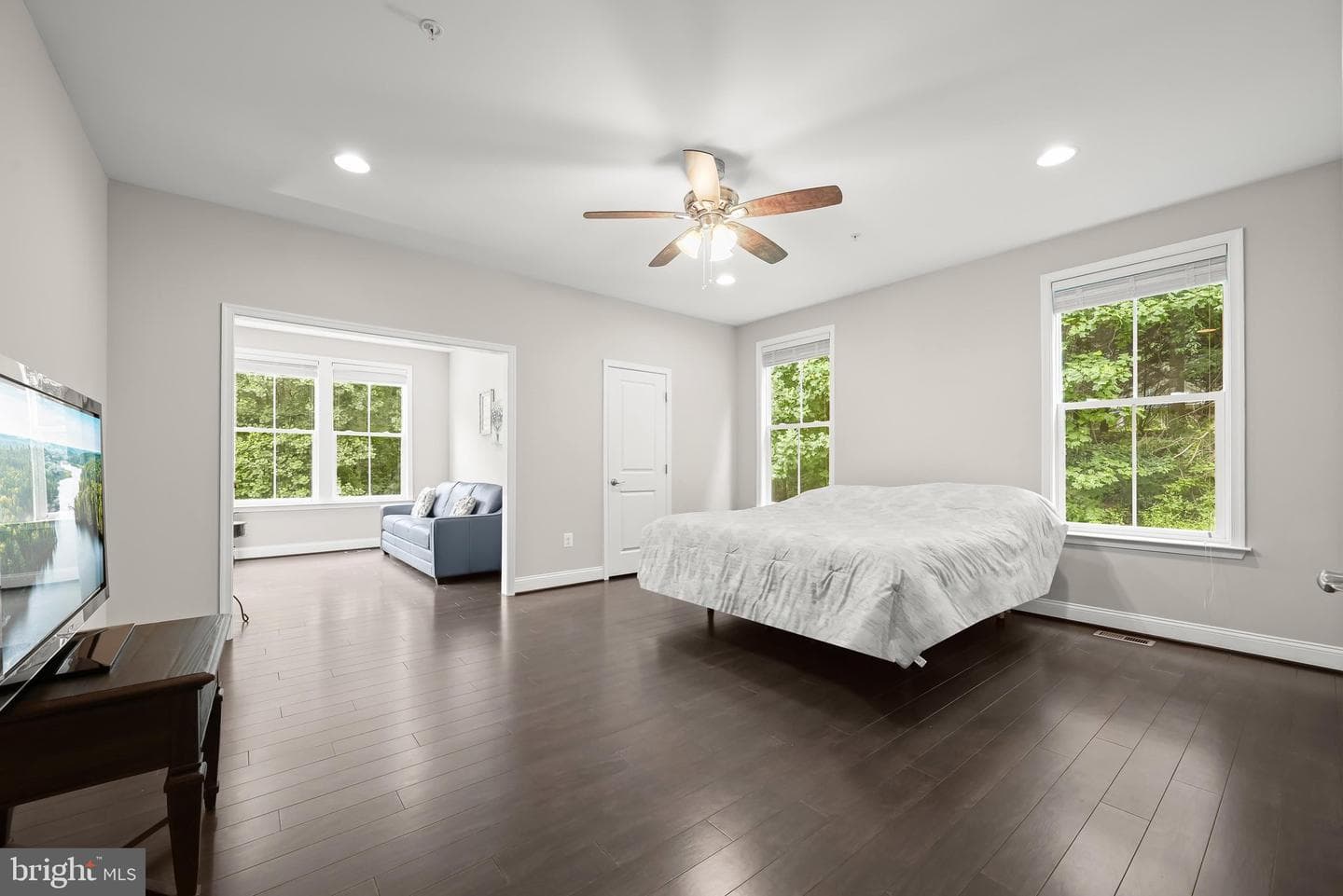 12502 Triadelphia Road photo 19