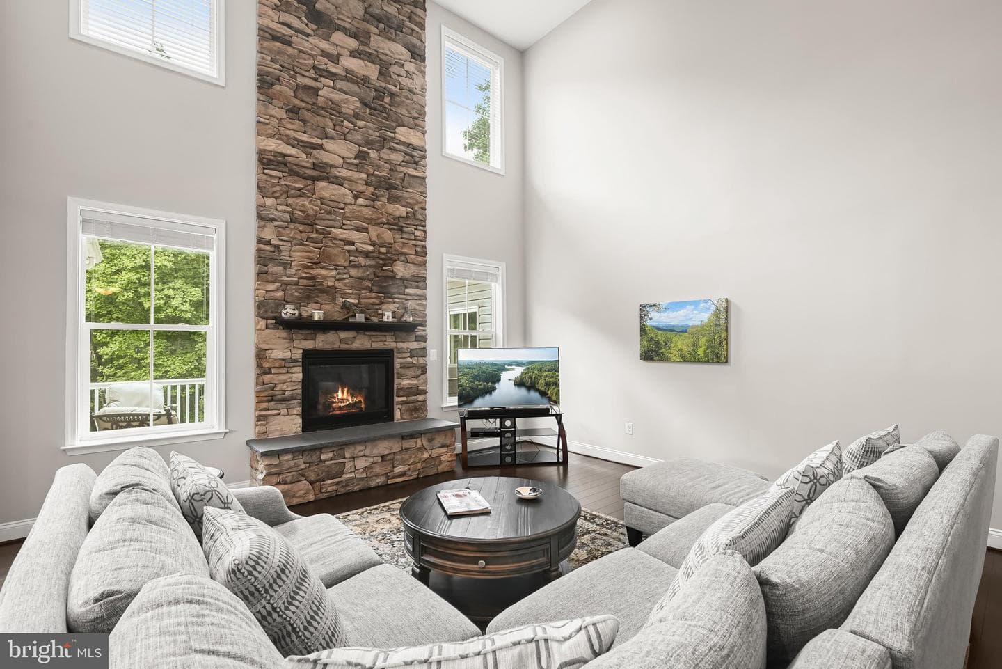 12502 Triadelphia Road, Ellicott City