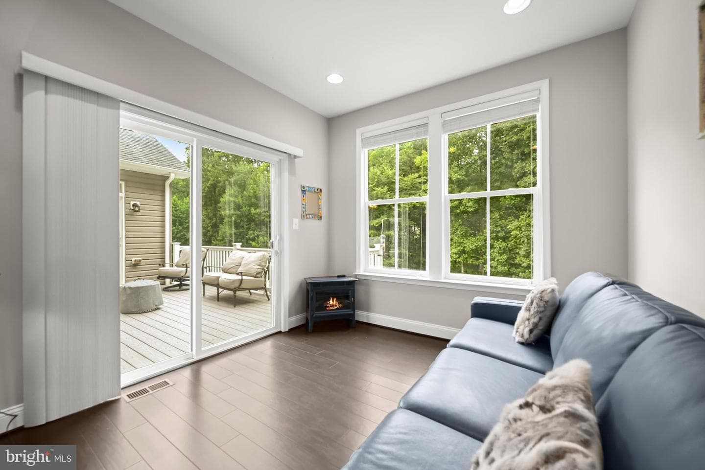 12502 Triadelphia Road photo 23