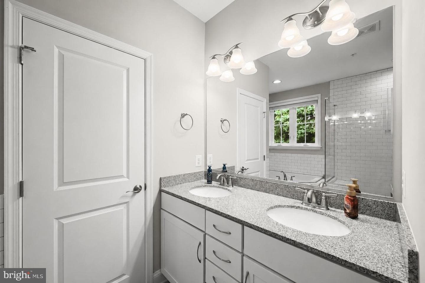 12502 Triadelphia Road photo 24
