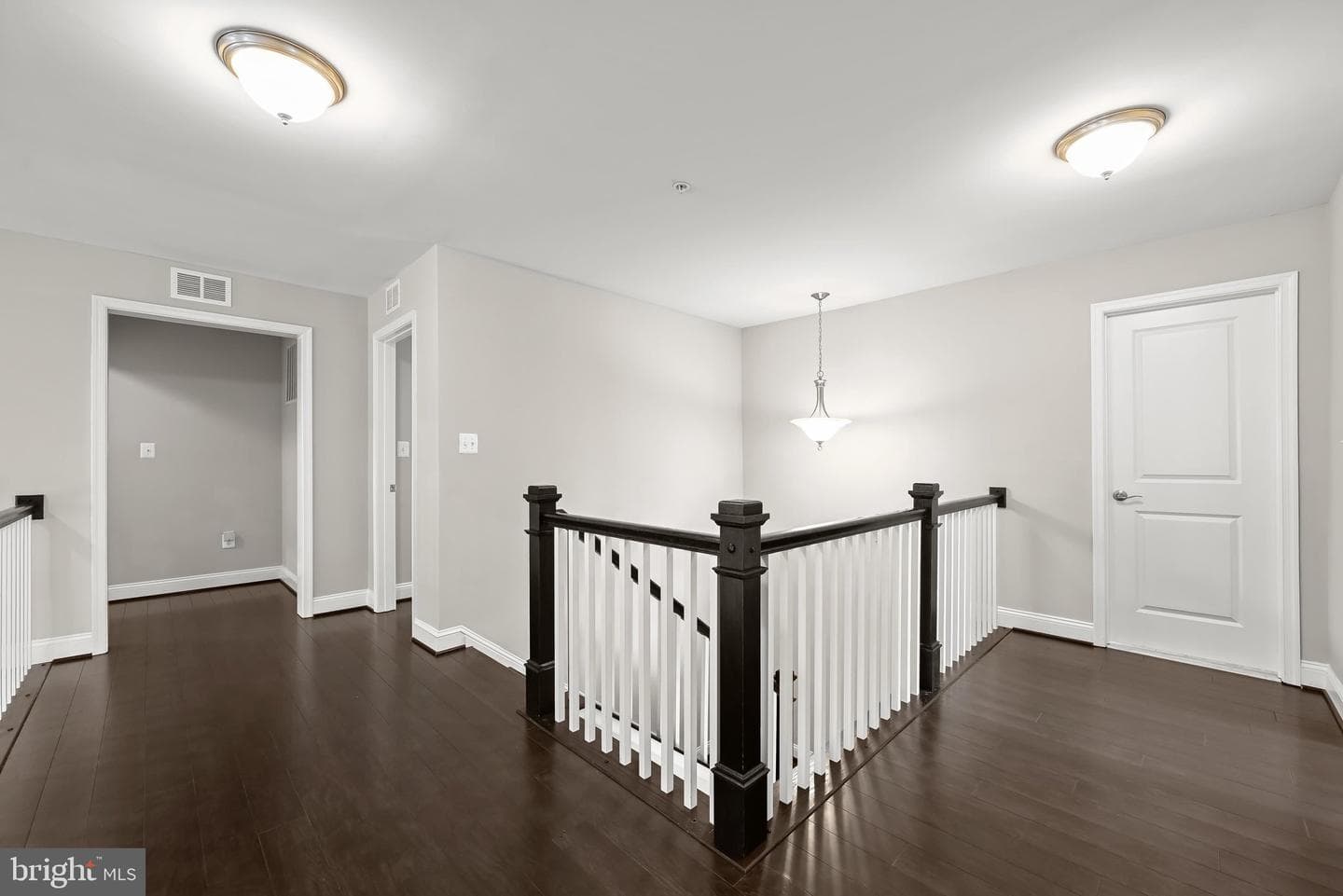 12502 Triadelphia Road photo 27