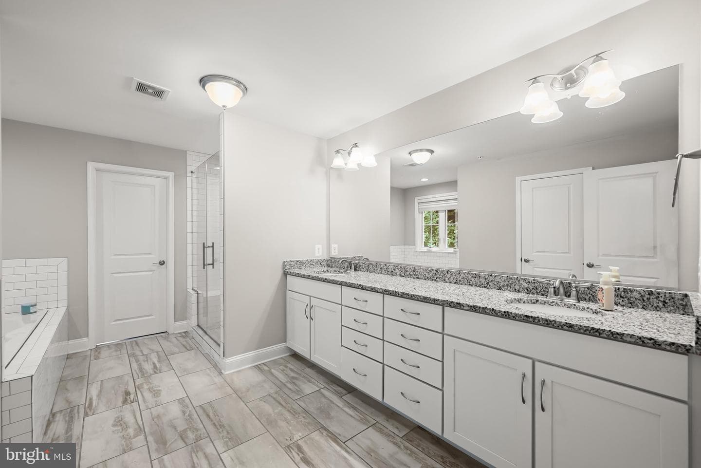 12502 Triadelphia Road photo 31