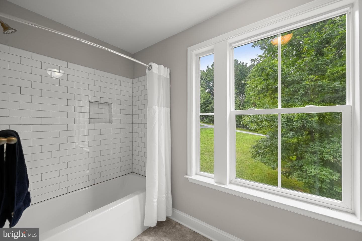 12502 Triadelphia Road photo 37