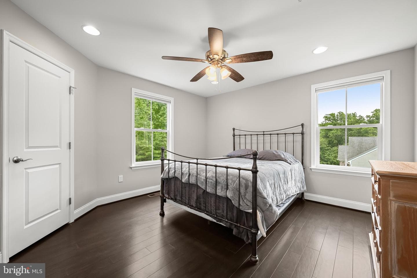 12502 Triadelphia Road photo 40