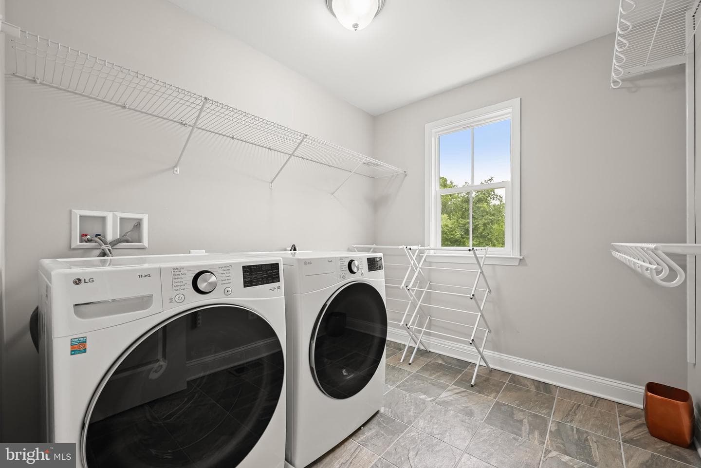 12502 Triadelphia Road photo 46