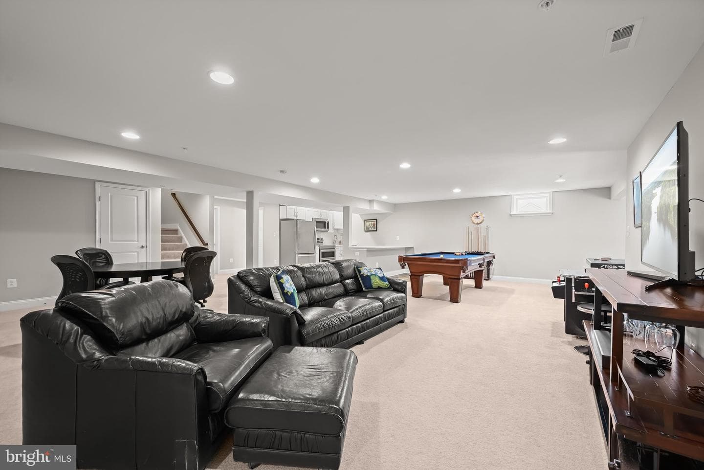 12502 Triadelphia Road photo 48