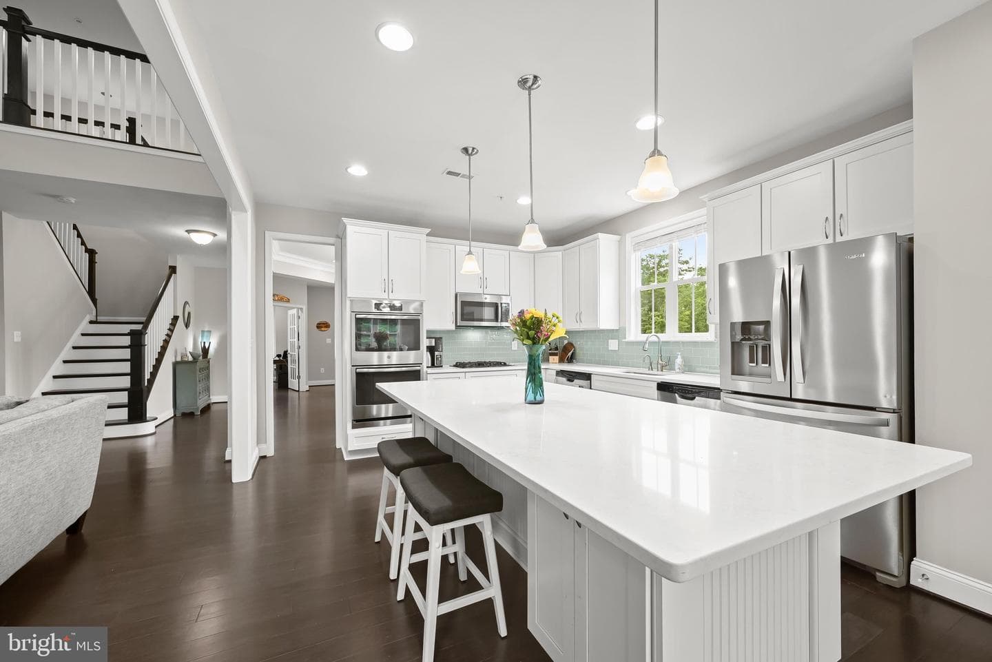 12502 Triadelphia Road photo 5