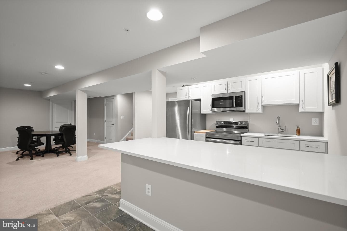 12502 Triadelphia Road photo 51