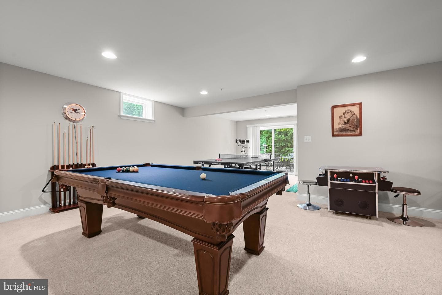 12502 Triadelphia Road photo 52