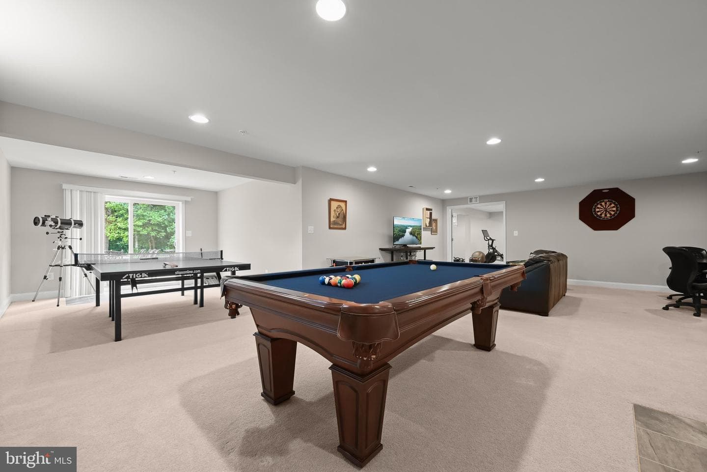 12502 Triadelphia Road photo 53