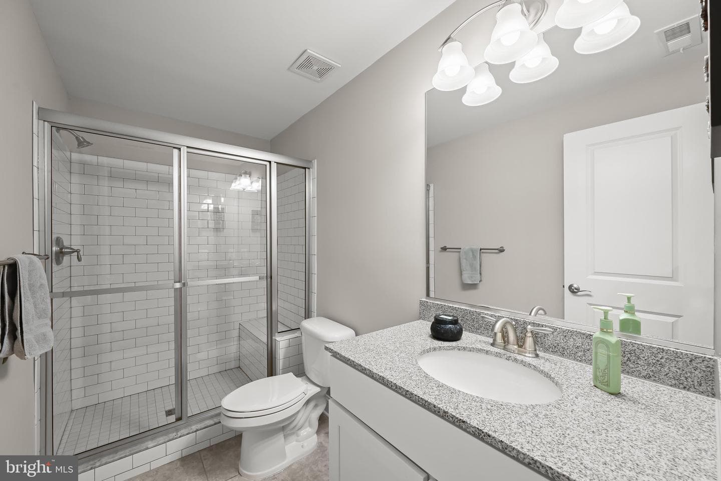 12502 Triadelphia Road photo 57