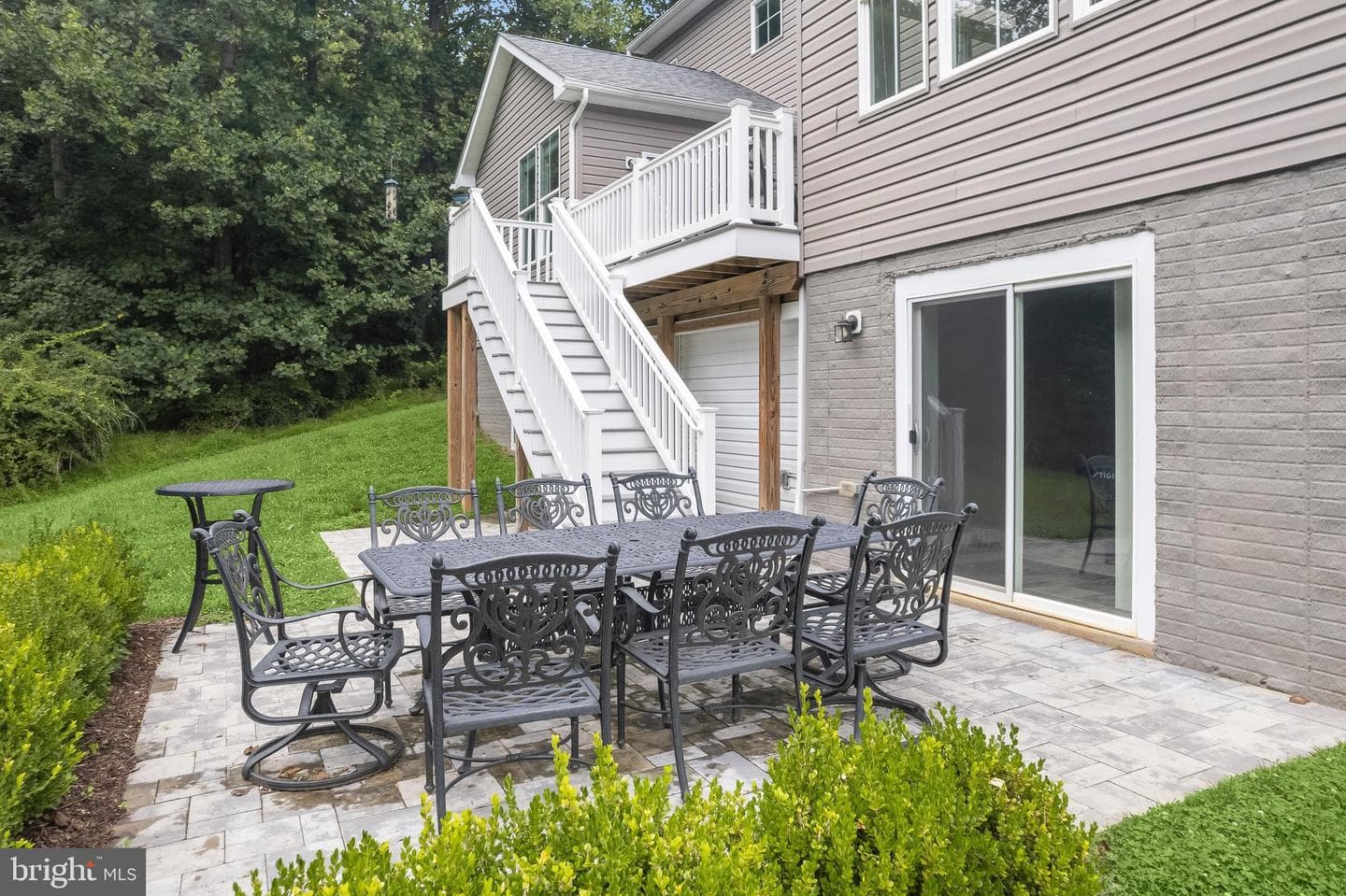 12502 Triadelphia Road photo 62