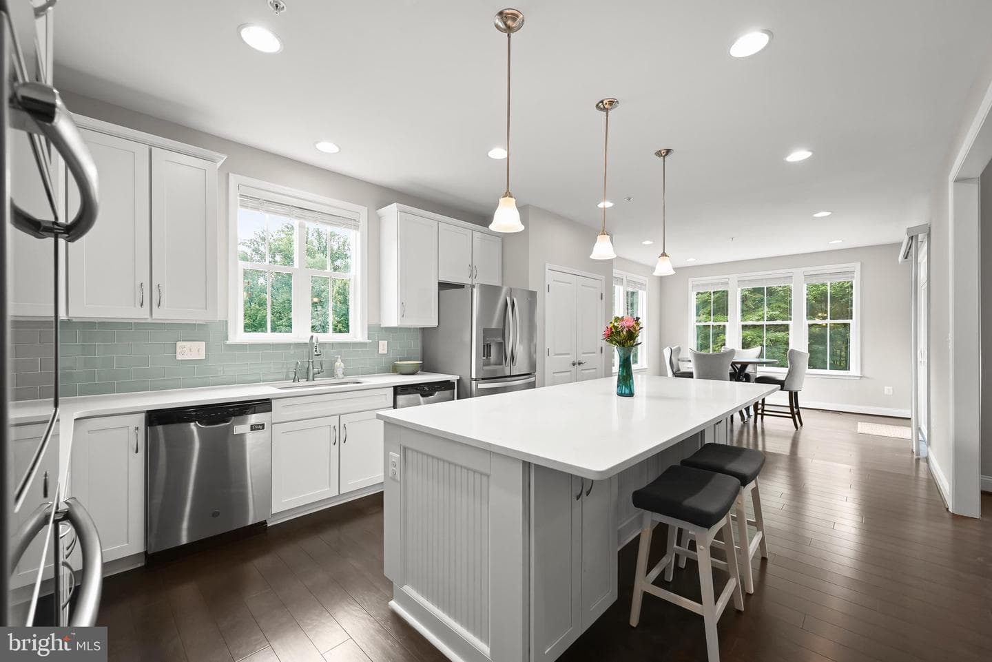 12502 Triadelphia Road photo 7