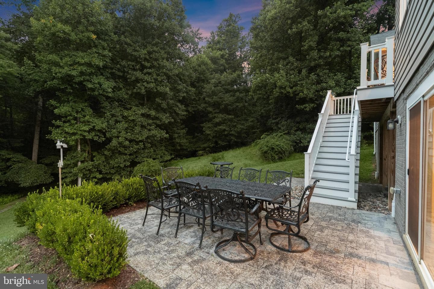 12502 Triadelphia Road photo 72