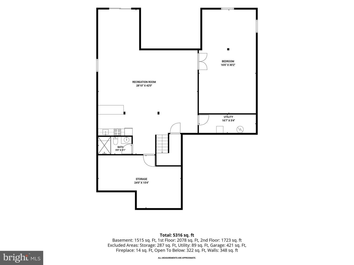 12502 Triadelphia Road photo 75
