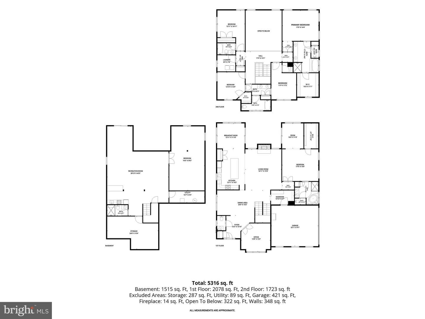 12502 Triadelphia Road photo 76