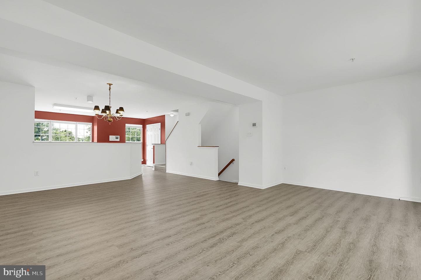 6205 Yellow Dawn Court photo 10