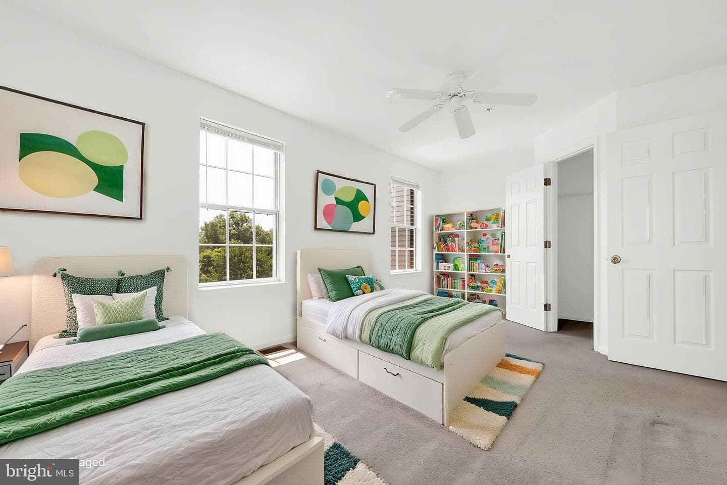 6205 Yellow Dawn Court photo 25