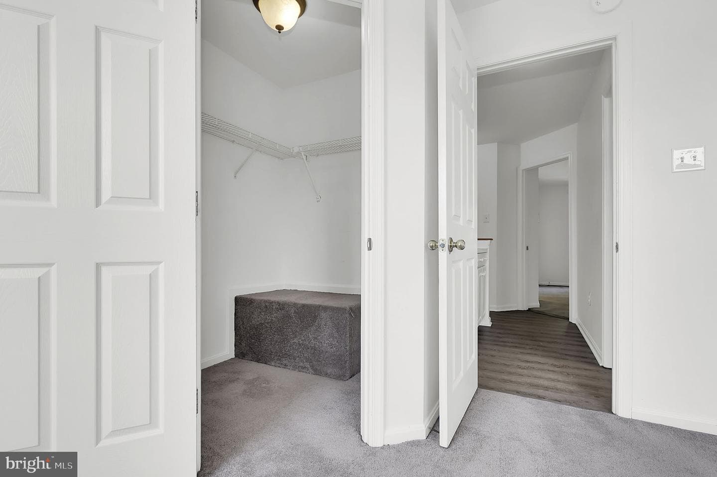 6205 Yellow Dawn Court photo 26