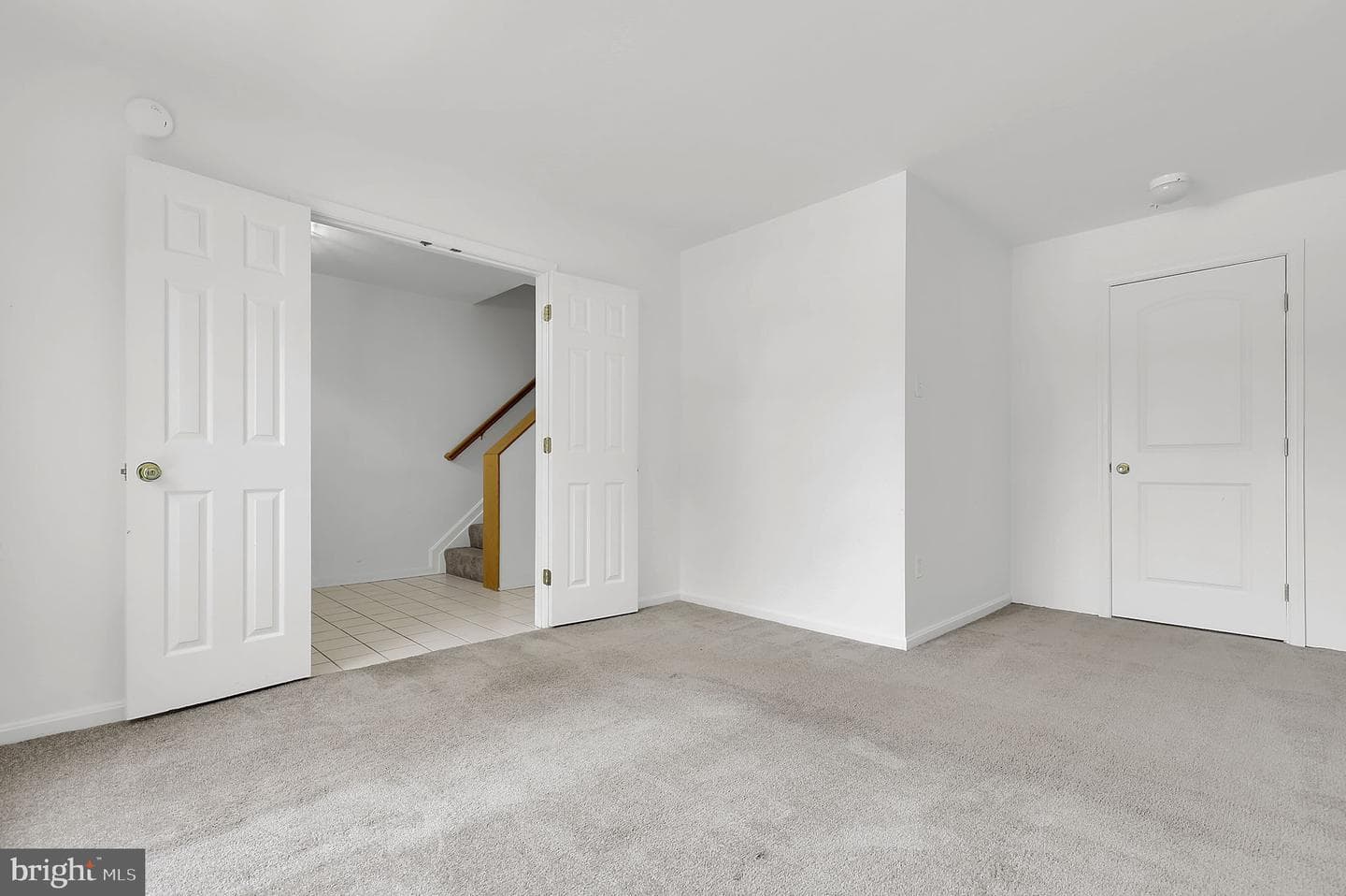 6205 Yellow Dawn Court photo 29