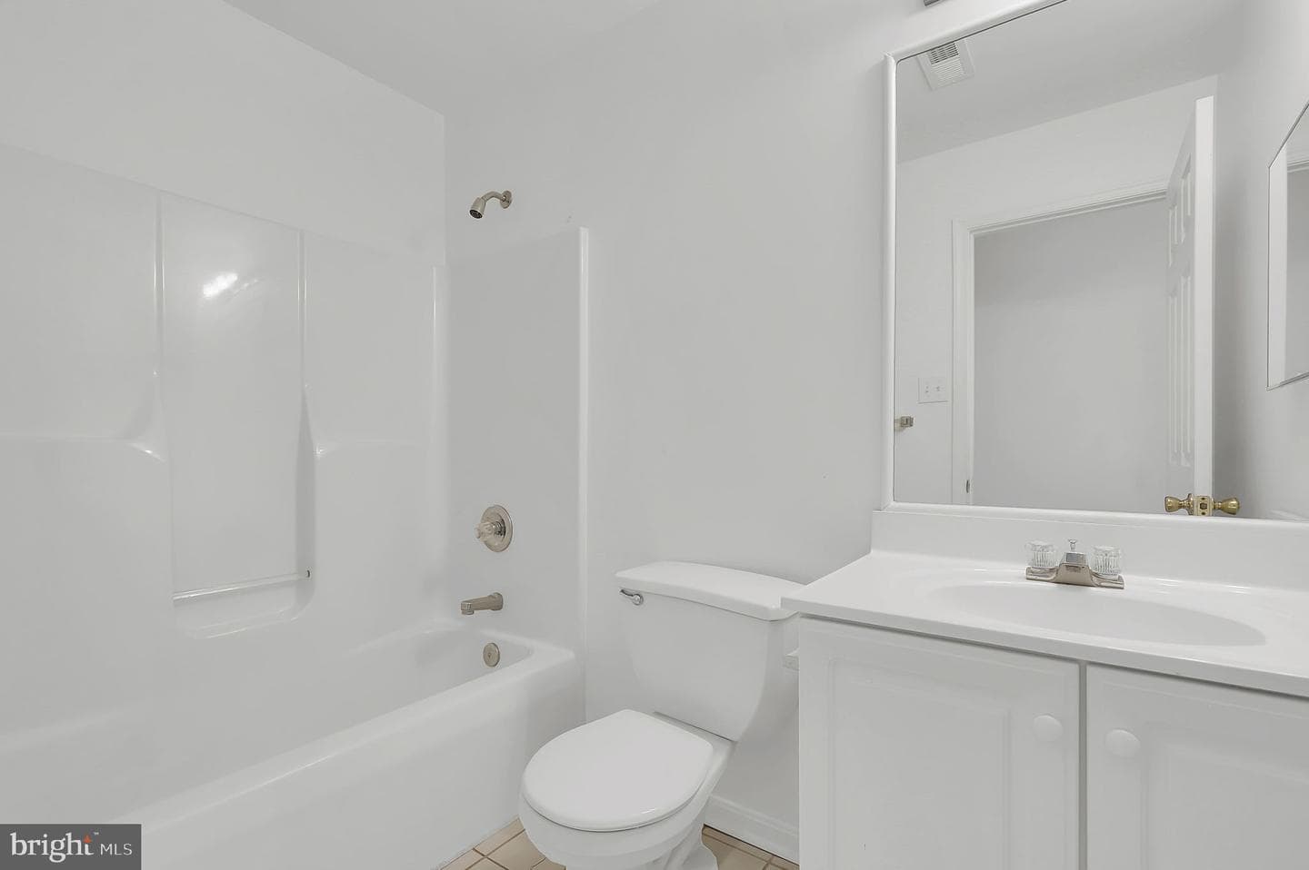 6205 Yellow Dawn Court photo 30