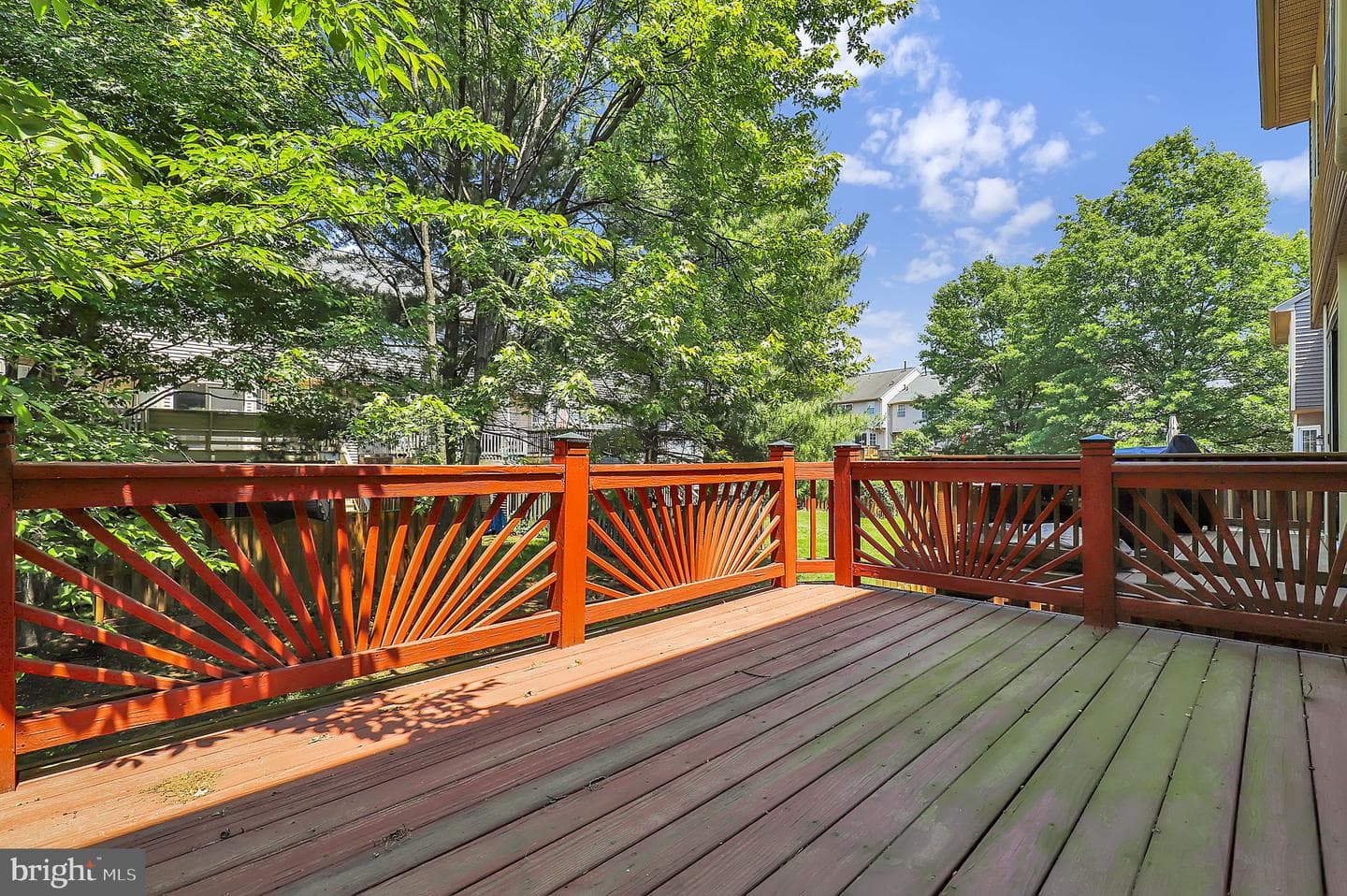 6205 Yellow Dawn Court photo 35