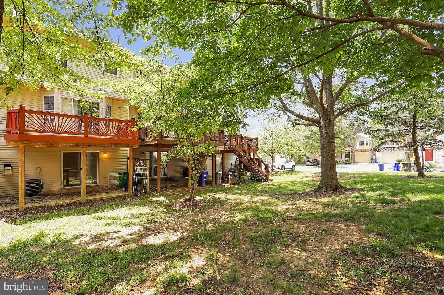 6205 Yellow Dawn Court photo 37