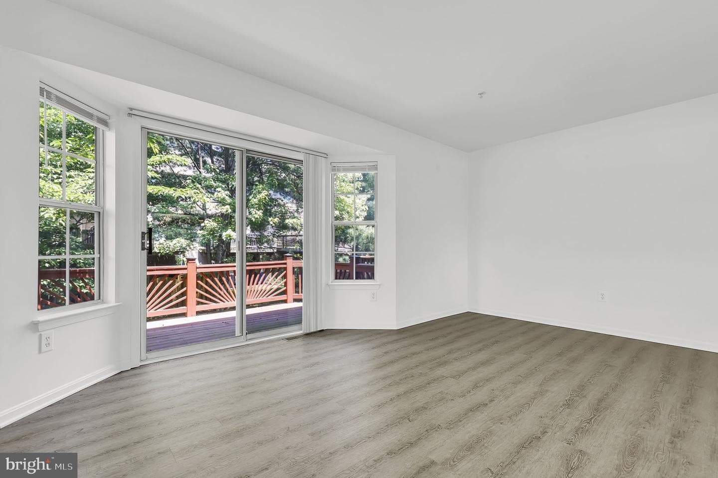 6205 Yellow Dawn Court photo 4