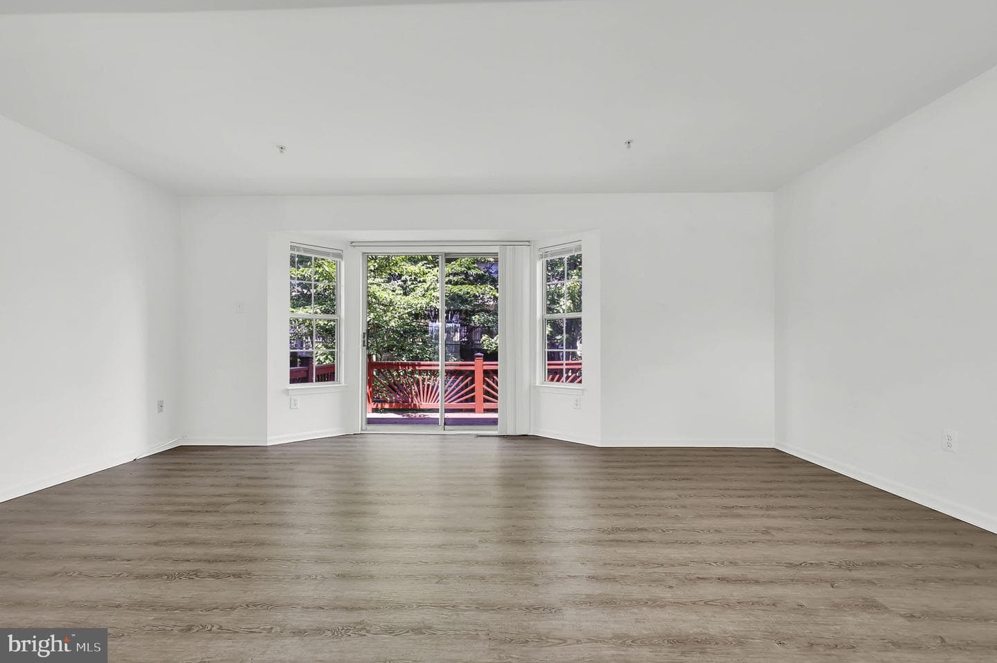 6205 Yellow Dawn Court photo 5