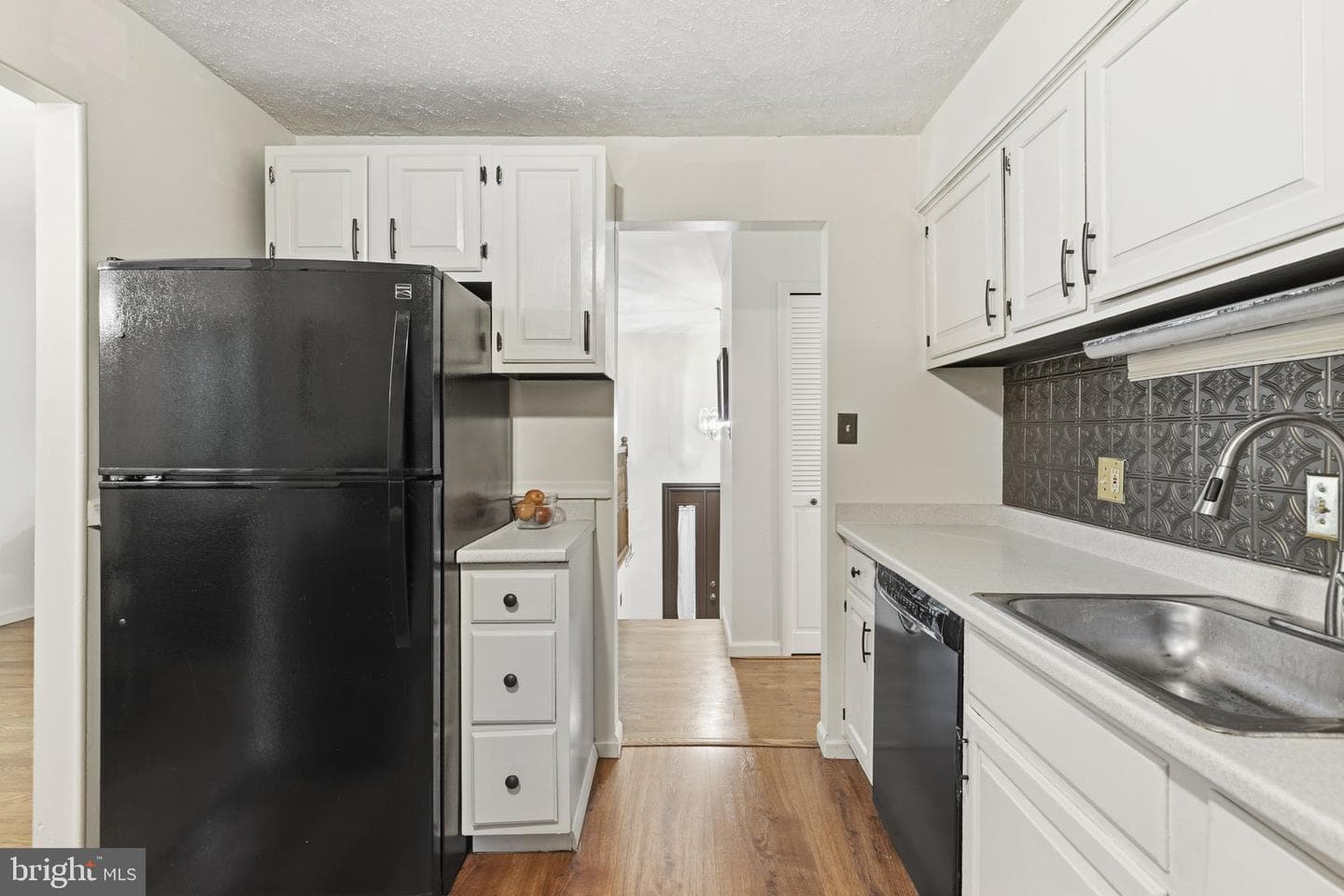 5438 Luckpenny Place photo 12