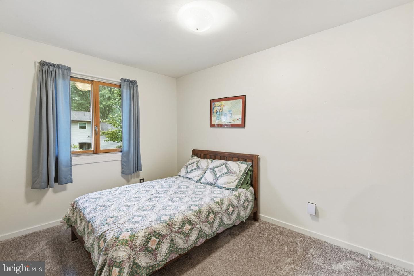 5438 Luckpenny Place photo 15