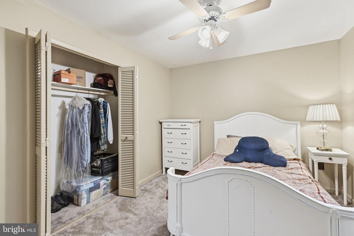 5438 Luckpenny Place photo 18