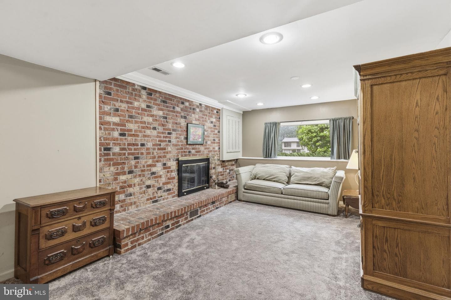 5438 Luckpenny Place photo 21