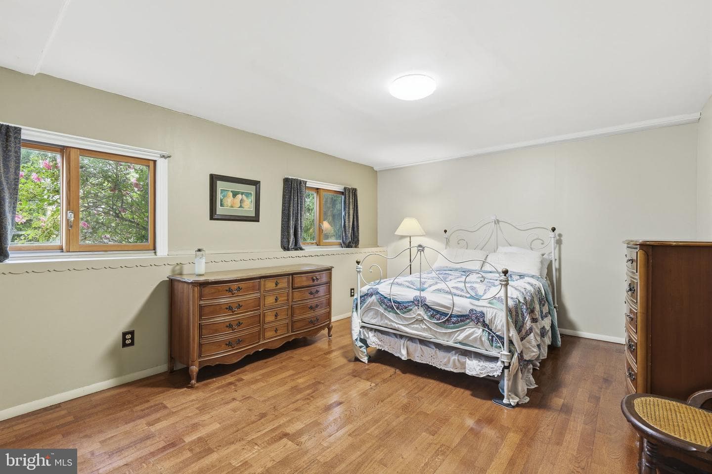 5438 Luckpenny Place photo 26