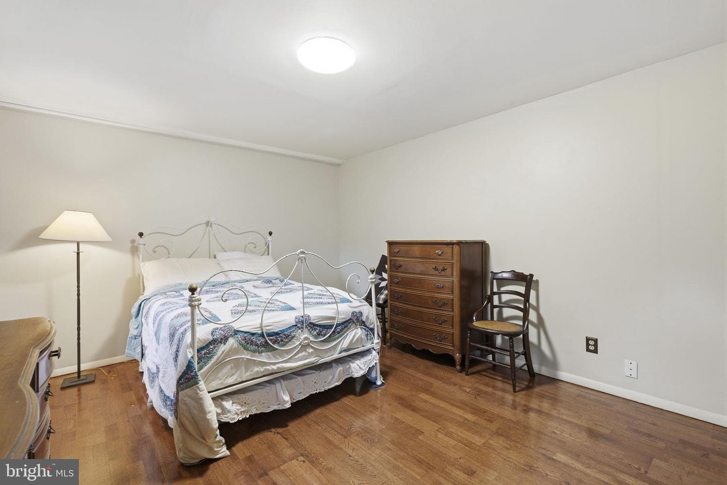 5438 Luckpenny Place photo 28