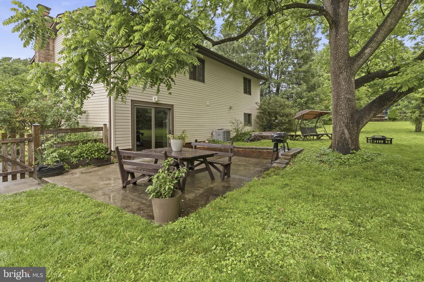 5438 Luckpenny Place photo 31