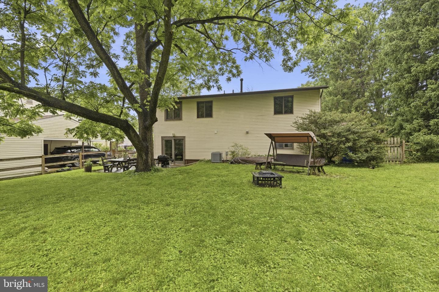5438 Luckpenny Place photo 34