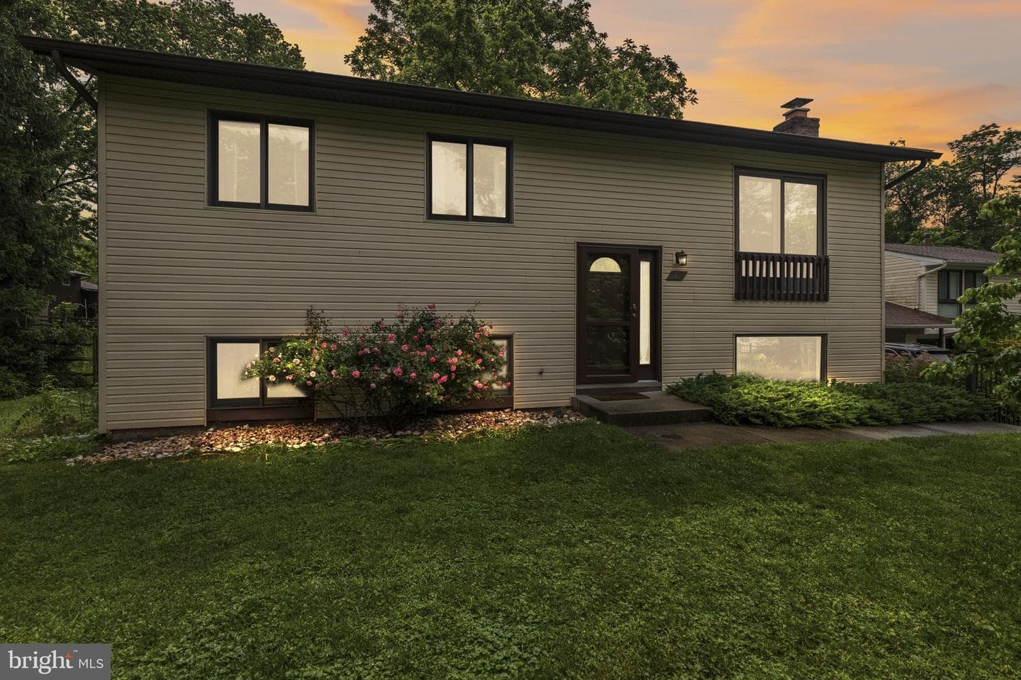 5438 Luckpenny Place photo 37