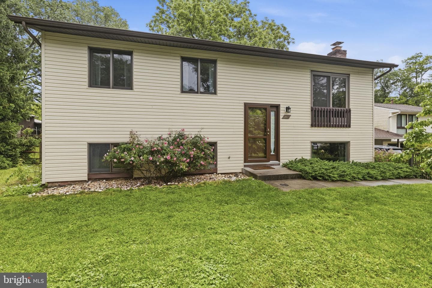 5438 Luckpenny Place photo 38