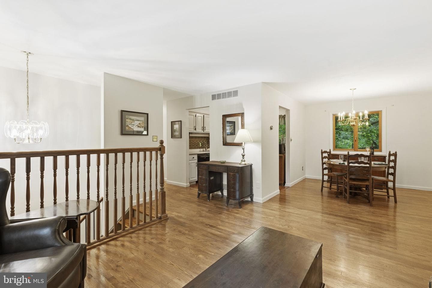 5438 Luckpenny Place photo 4