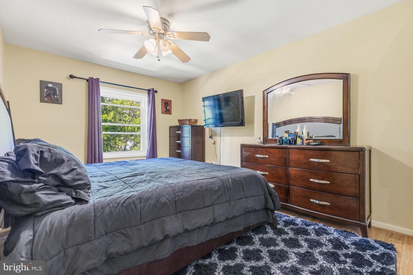9240 Bridle Path #g photo 12