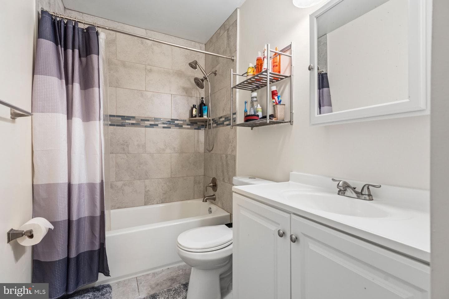 9240 Bridle Path #g photo 19