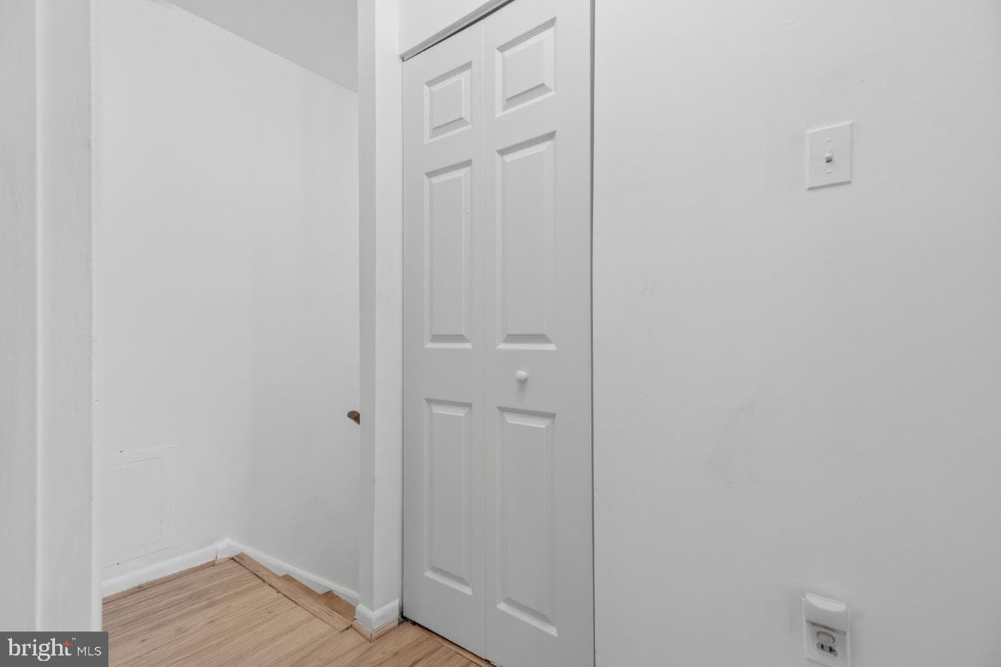 9240 Bridle Path #g photo 21